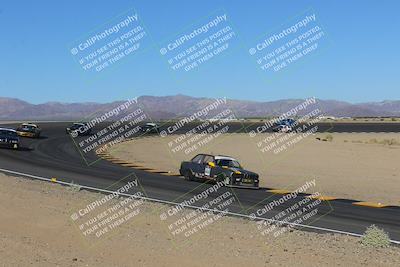 media/Oct-15-2023-Lucky Dog Racing Chuckwalla (Sun) [[f659570f60]]/Pace Laps/